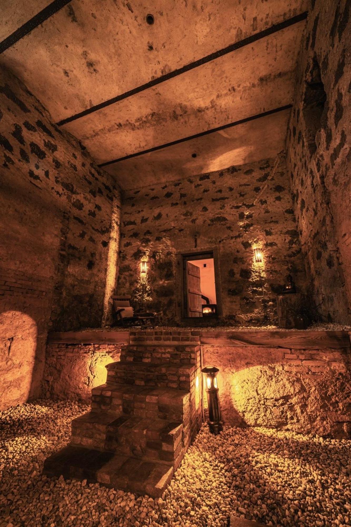 Apartmany U Rybnicku Kostelec nad Vltavou Esterno foto
